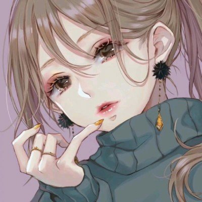 这是一个根本的也是管总的问题